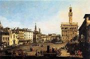 unknow artist, European city landscape, street landsacpe, construction, frontstore, building and architecture. 151